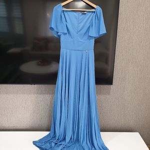Liu Jo Dress